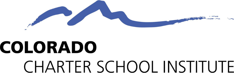 Colorado Charter School Institute