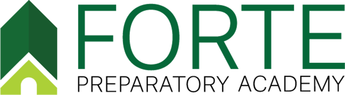 Forte Prep Academy