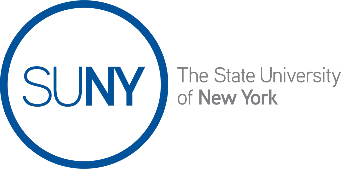 SUNY, The State University of New York