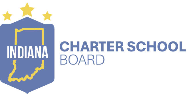 Indiana Charter School Board