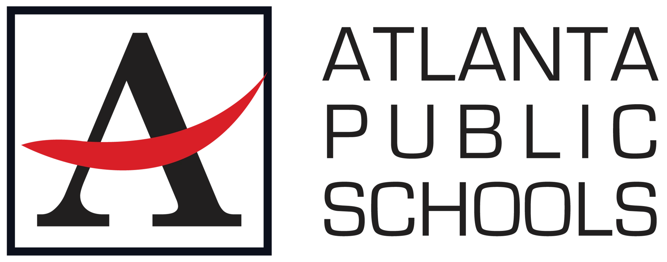 Atlanta Public Schools Office of Charter & Partner Schools