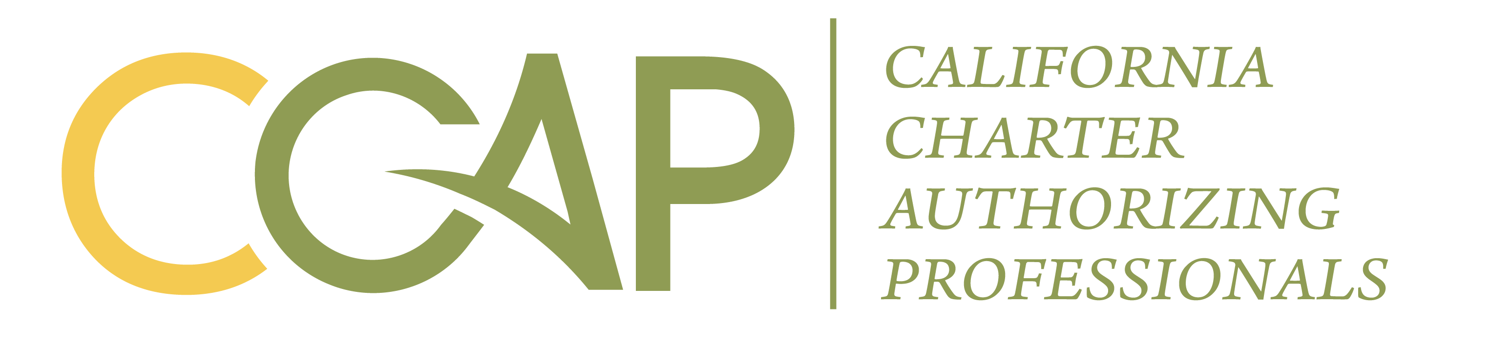 California Charter Authorizing Professionals (CCAP)