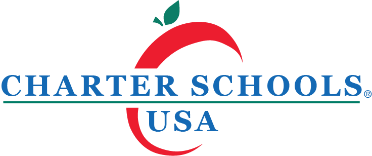 Charter Schools USA