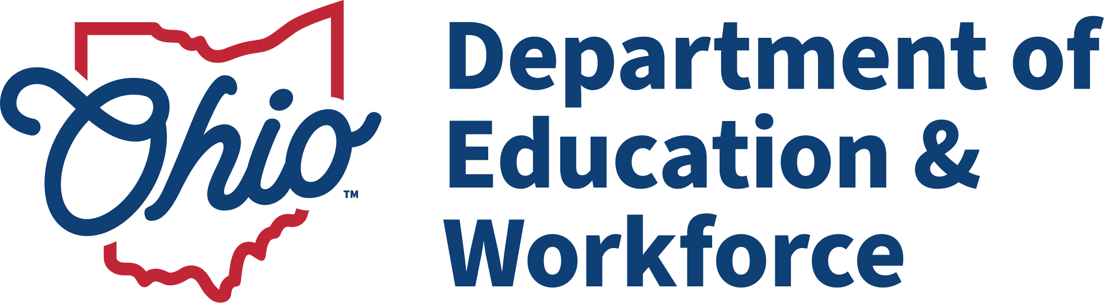 Ohio Department of Education - Office of Community Schools
