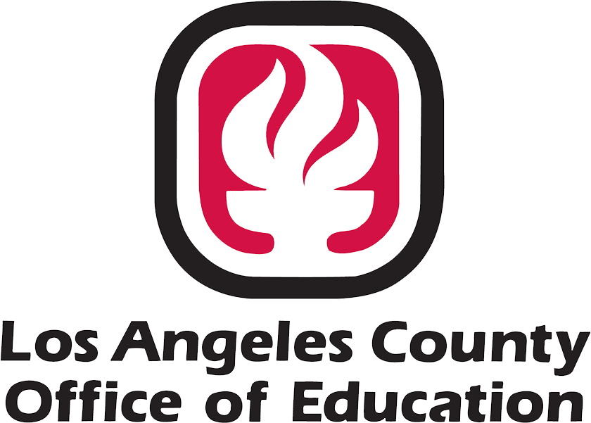 Los Angeles County Office of Education