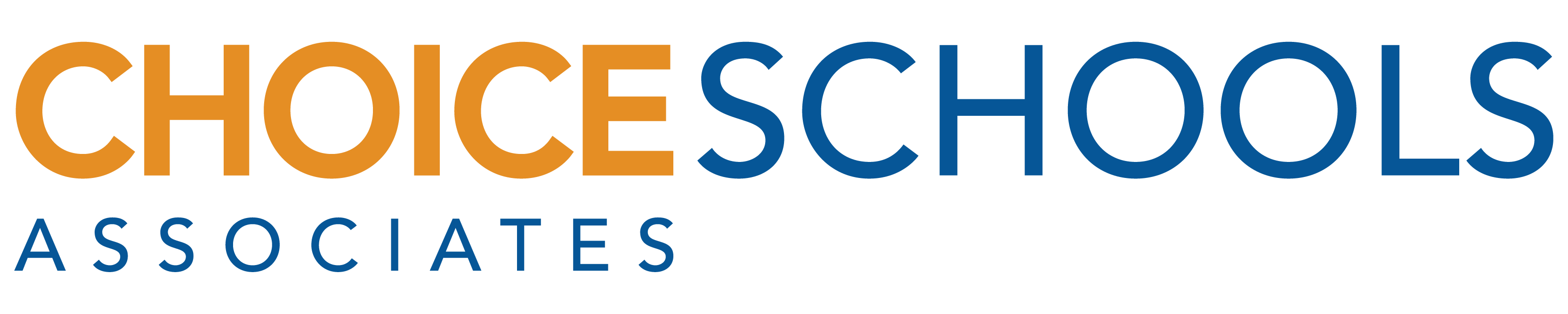 Choice Schools Associates, LLC