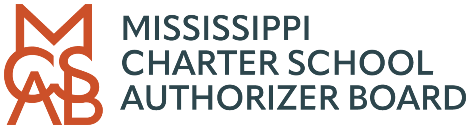Mississippi Charter School Authorizer Board